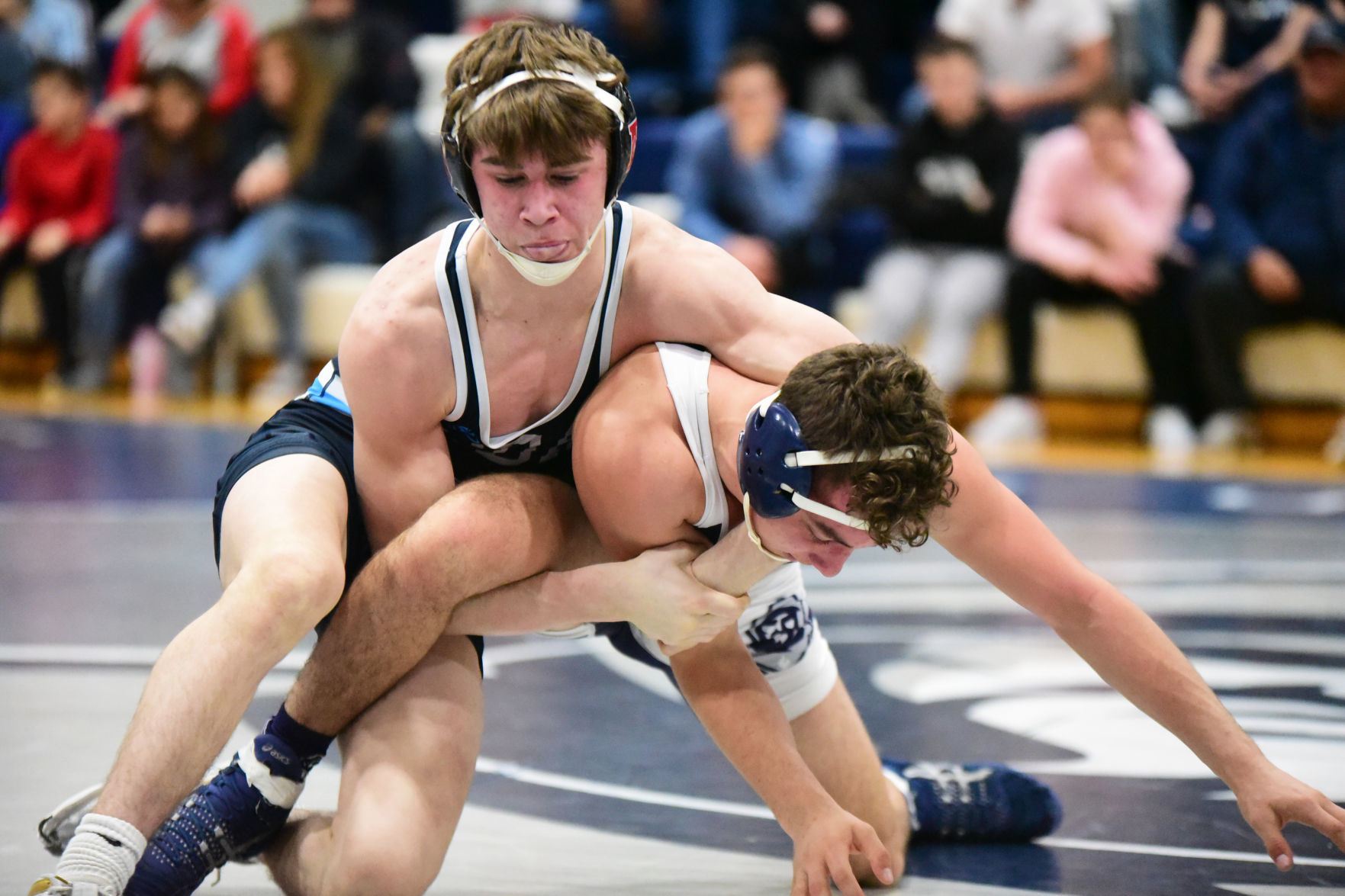 021520_spt_augustinewrestling 15